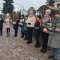 В городах Нижегородской области прошли мероприятия,  приуроченные ко Всемирному дню памяти жертв ДТП