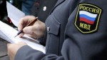 В Большеболдинском муниципальном округе возбуждено уголовное дело по факту смертельного дорожно-транспортного происшествия